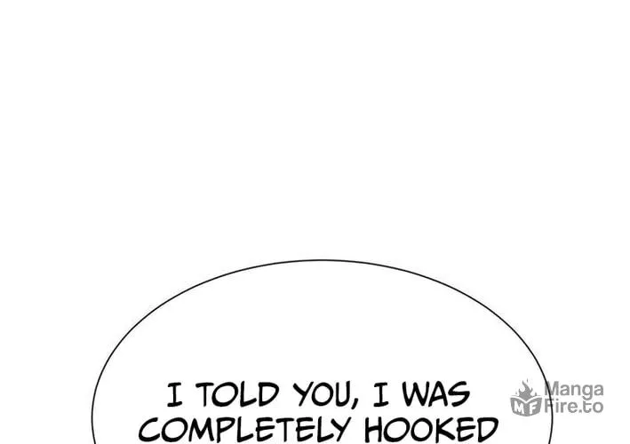 This Life Is K-Pop Revenge Chapter 19 page 66 - 