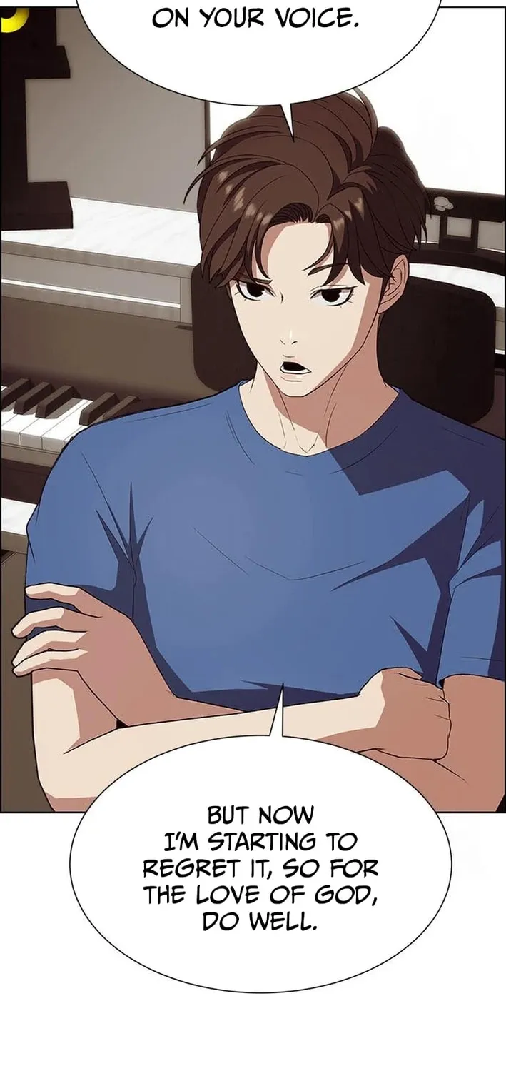 This Life Is K-Pop Revenge Chapter 19 page 67 - 