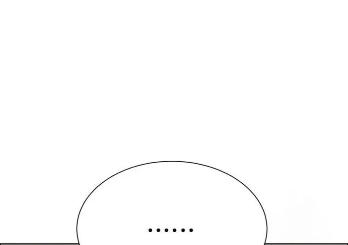 This Life Is K-Pop Revenge Chapter 19 page 68 - 