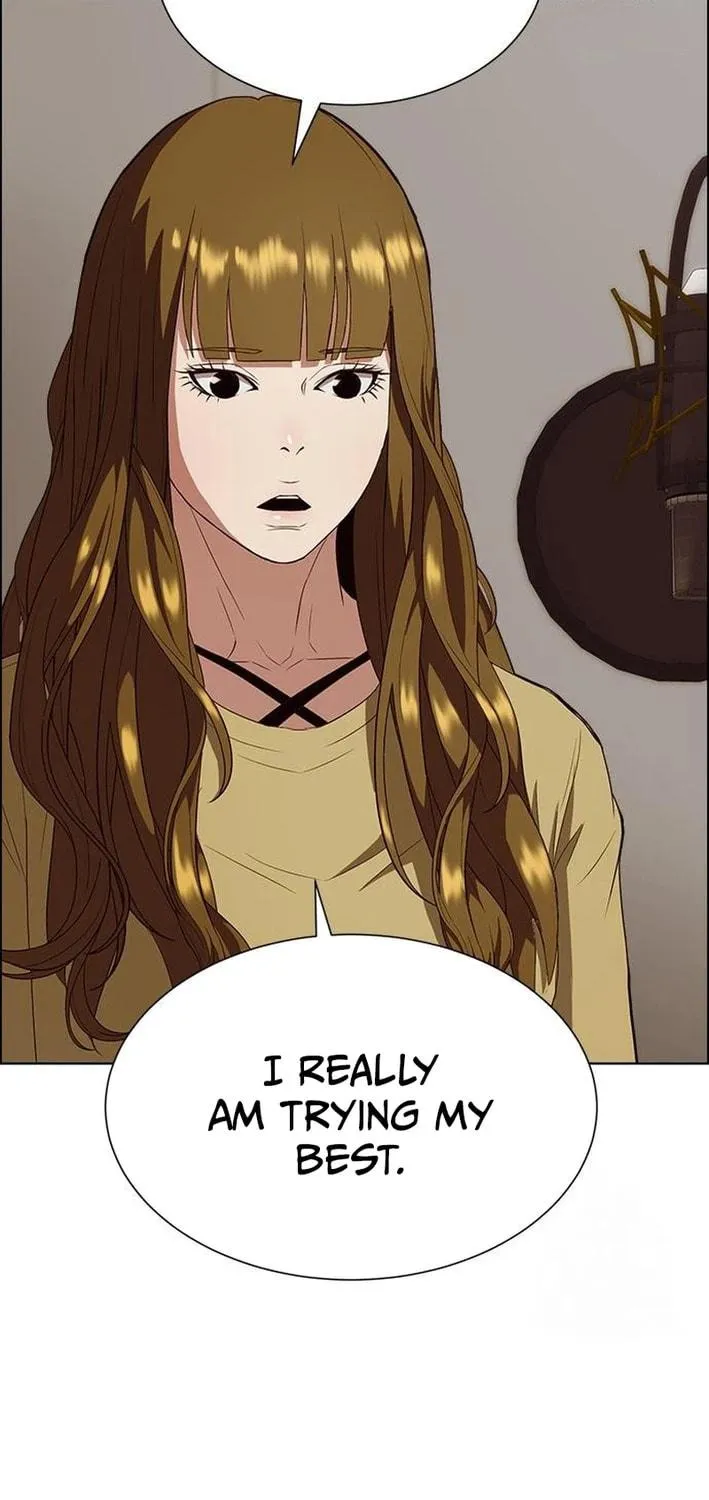 This Life Is K-Pop Revenge Chapter 19 page 69 - 