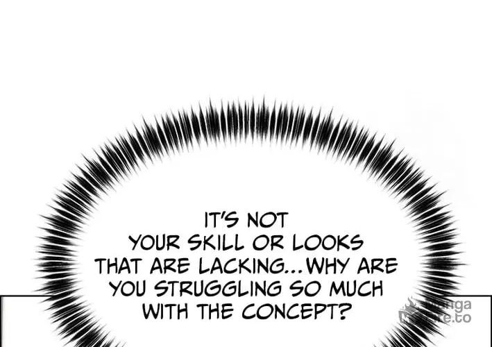 This Life Is K-Pop Revenge Chapter 19 page 70 - 
