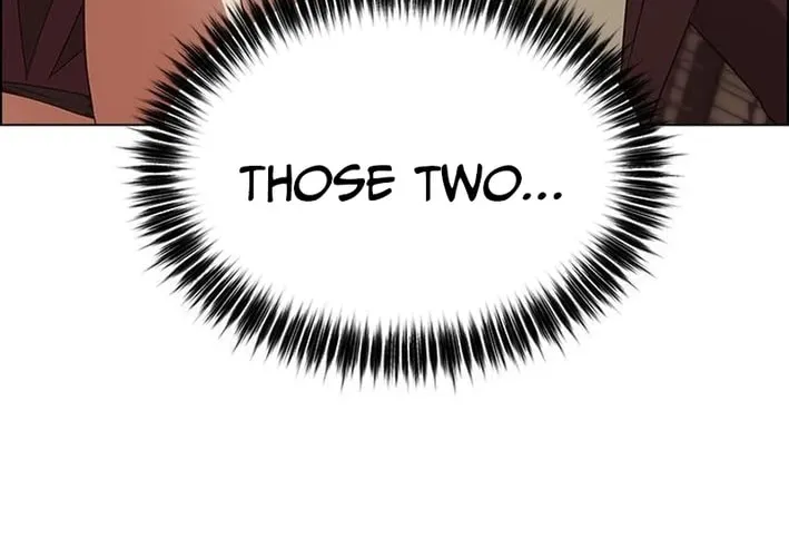 This Life Is K-Pop Revenge Chapter 19 page 8 - 