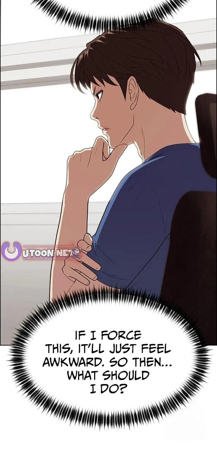 This Life Is K-Pop Revenge Chapter 19 page 71 - 