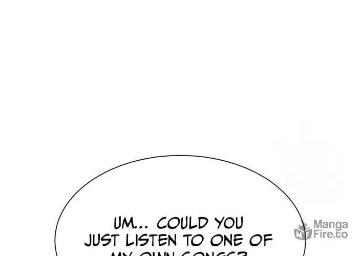 This Life Is K-Pop Revenge Chapter 19 page 72 - 