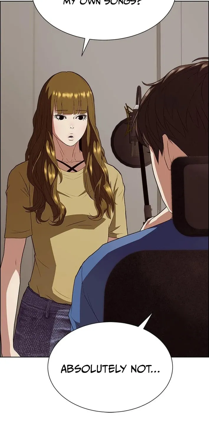 This Life Is K-Pop Revenge Chapter 19 page 73 - 