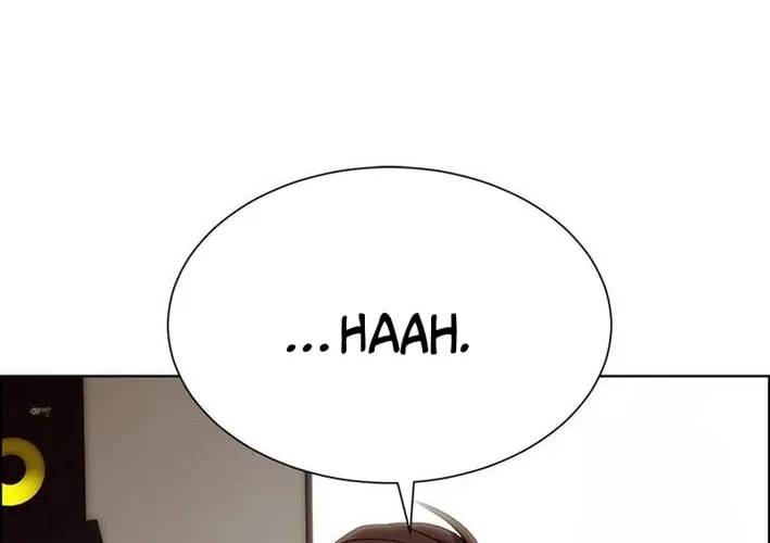This Life Is K-Pop Revenge Chapter 19 page 74 - 