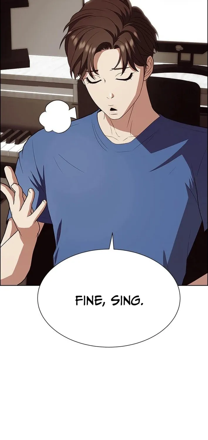 This Life Is K-Pop Revenge Chapter 19 page 75 - 