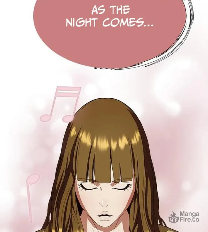 This Life Is K-Pop Revenge Chapter 19 page 78 - 