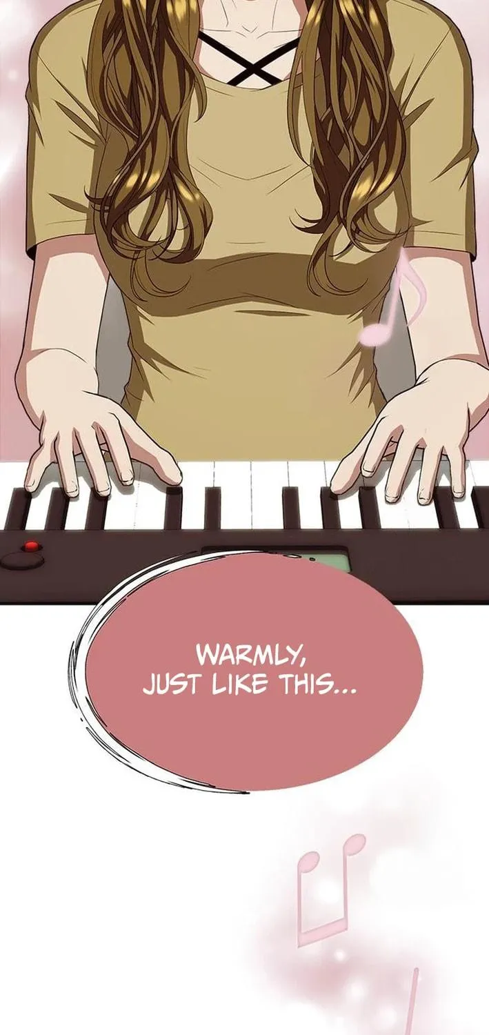 This Life Is K-Pop Revenge Chapter 19 page 79 - 
