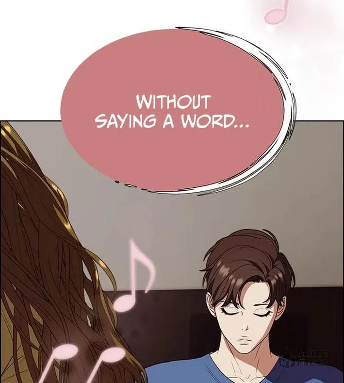 This Life Is K-Pop Revenge Chapter 19 page 80 - 