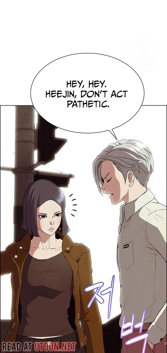 This Life Is K-Pop Revenge Chapter 19 page 9 - 