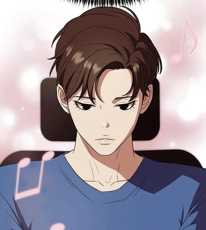 This Life Is K-Pop Revenge Chapter 19 page 82 - 
