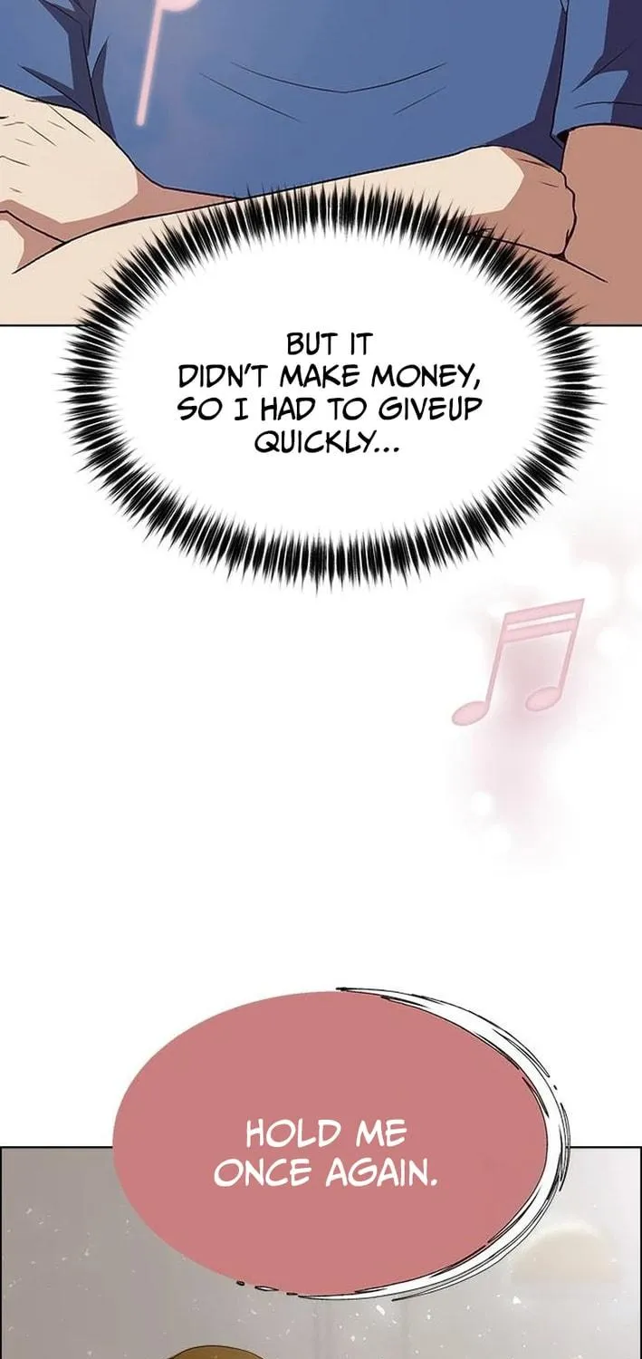 This Life Is K-Pop Revenge Chapter 19 page 83 - 
