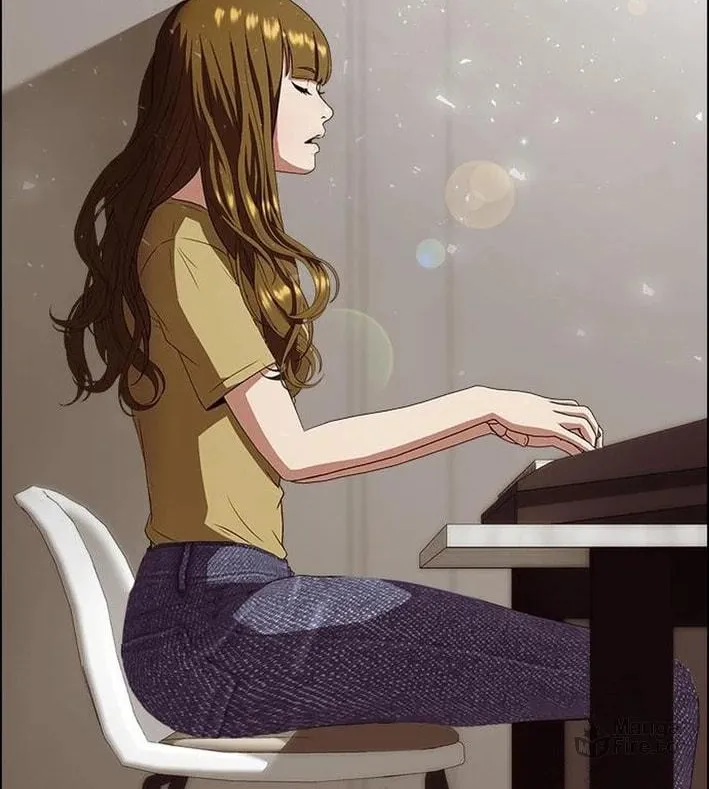 This Life Is K-Pop Revenge Chapter 19 page 84 - 