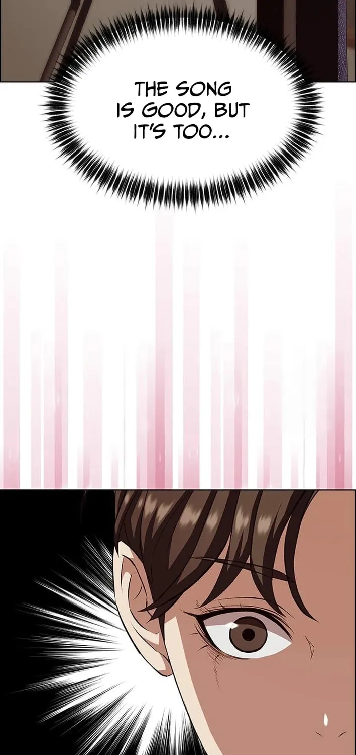 This Life Is K-Pop Revenge Chapter 19 page 85 - 