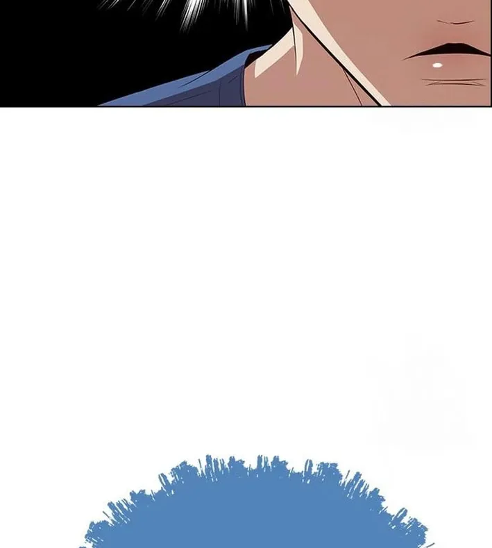 This Life Is K-Pop Revenge Chapter 19 page 86 - 