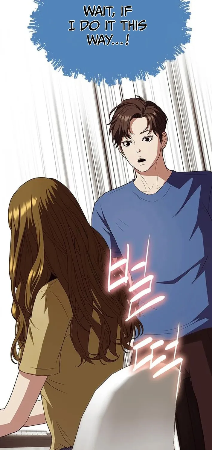 This Life Is K-Pop Revenge Chapter 19 page 87 - 