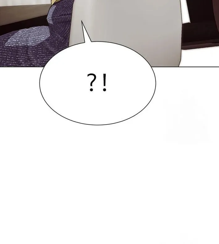 This Life Is K-Pop Revenge Chapter 19 page 88 - 