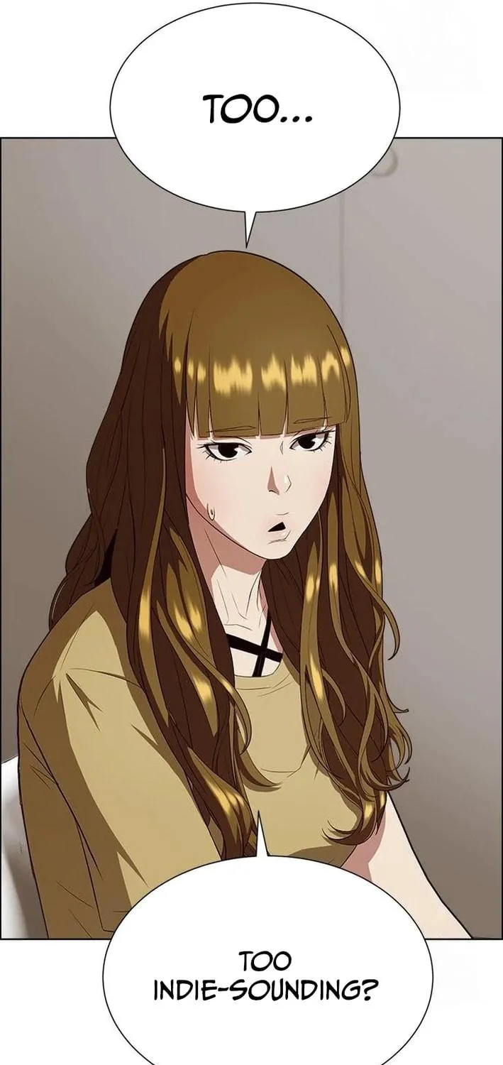 This Life Is K-Pop Revenge Chapter 19 page 89 - 
