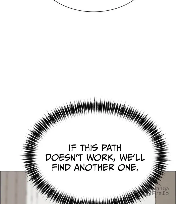 This Life Is K-Pop Revenge Chapter 19 page 90 - 