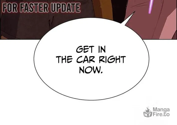 This Life Is K-Pop Revenge Chapter 19 page 10 - 