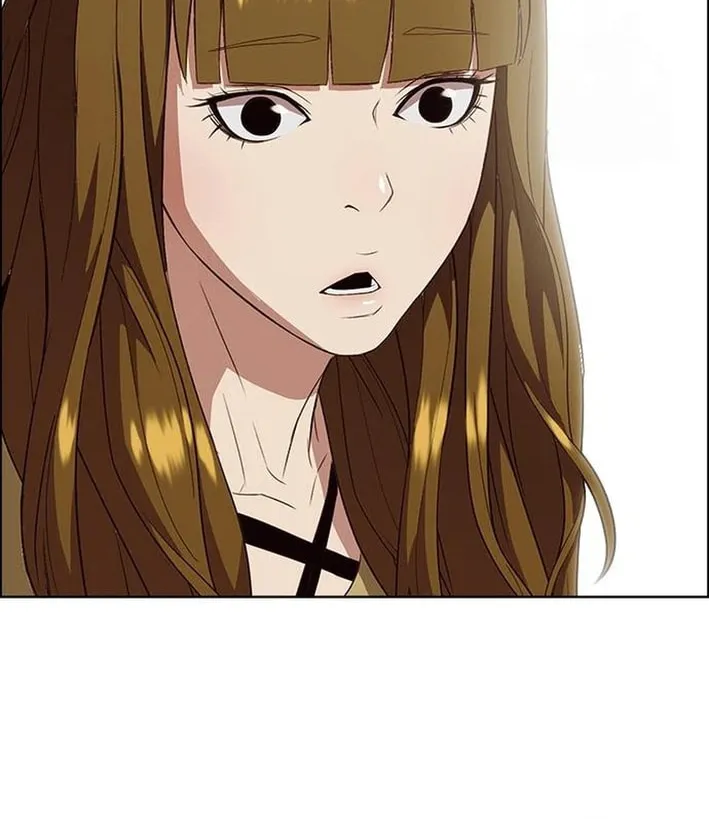 This Life Is K-Pop Revenge Chapter 19 page 92 - 