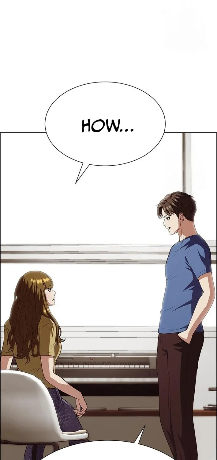 This Life Is K-Pop Revenge Chapter 19 page 93 - 