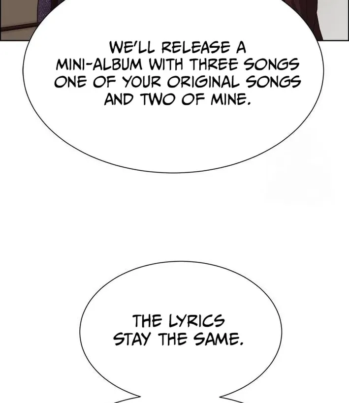 This Life Is K-Pop Revenge Chapter 19 page 94 - 