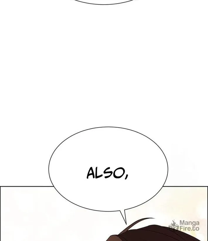 This Life Is K-Pop Revenge Chapter 19 page 96 - 