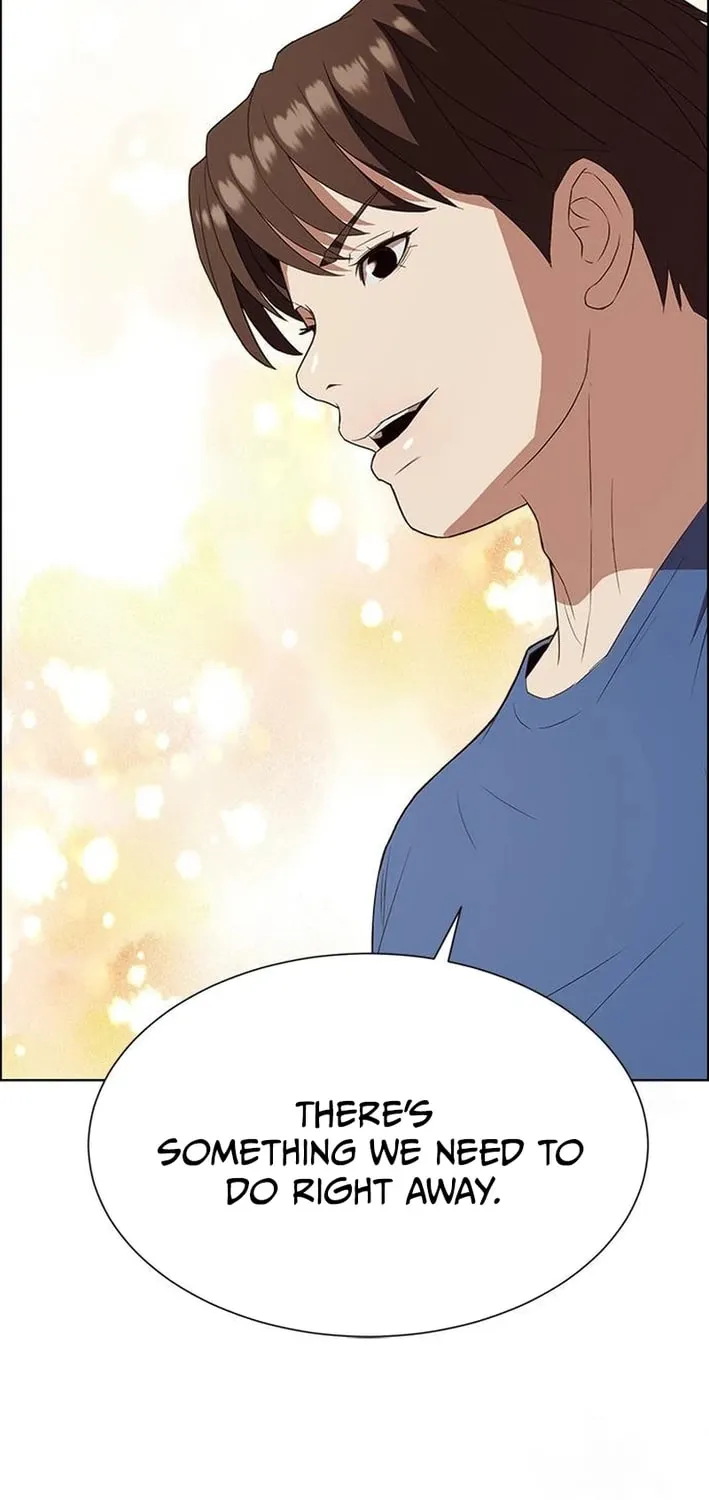 This Life Is K-Pop Revenge Chapter 19 page 97 - 