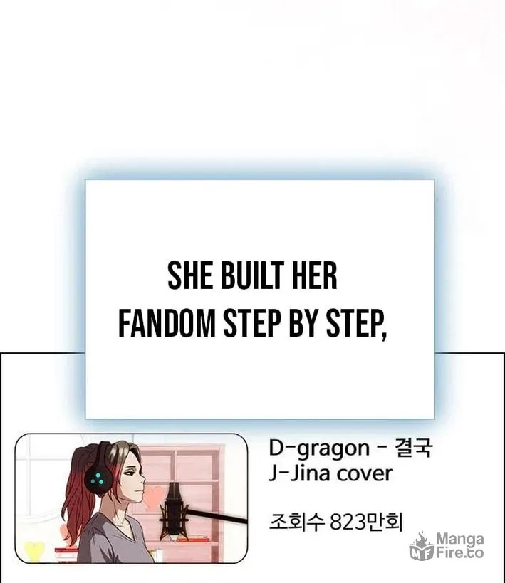 This Life Is K-Pop Revenge Chapter 19 page 100 - 