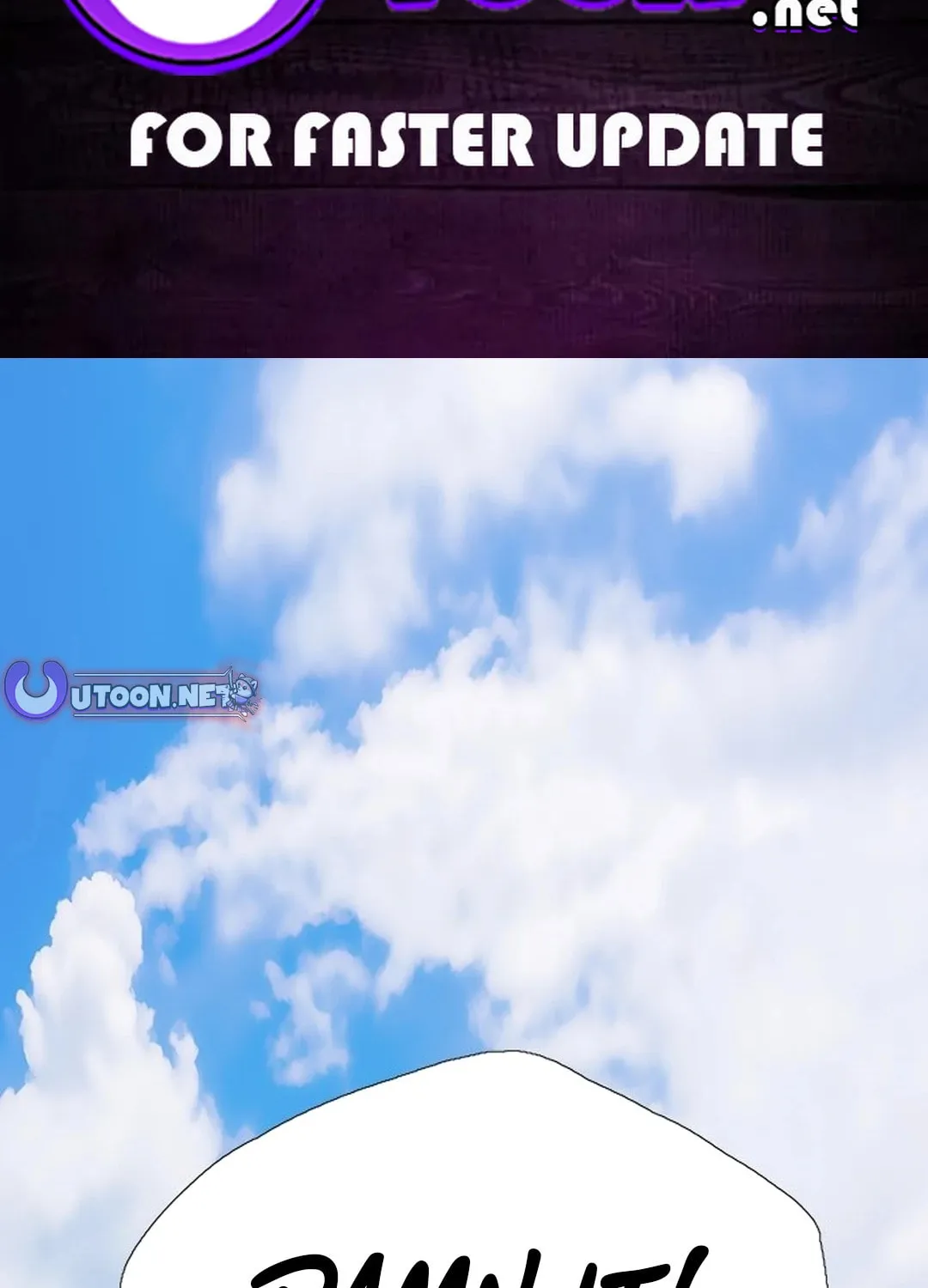 This Life Is K-Pop Revenge Chapter 2 page 2 - 
