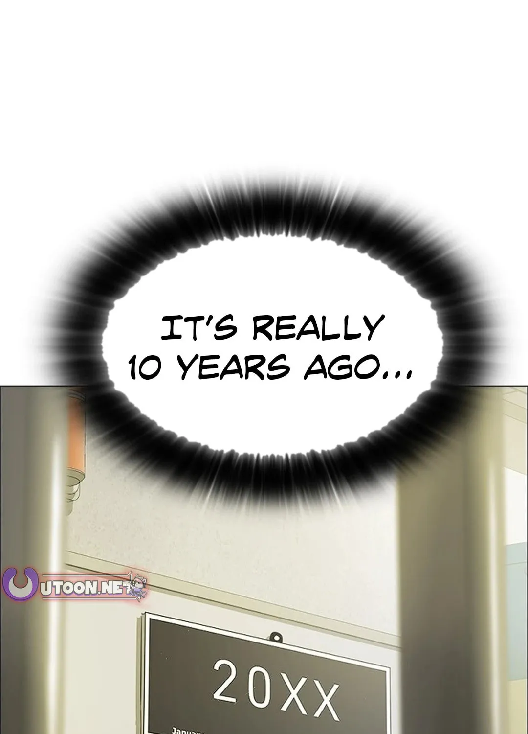 This Life Is K-Pop Revenge Chapter 2 page 11 - 