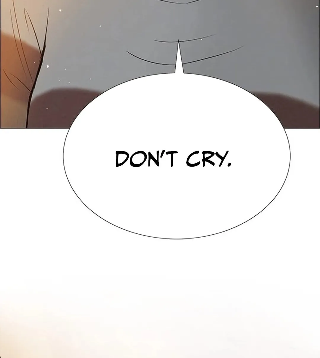 This Life Is K-Pop Revenge Chapter 2 page 101 - 