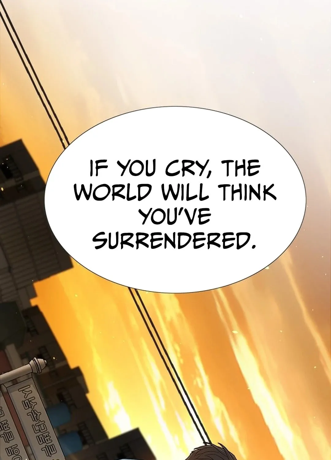 This Life Is K-Pop Revenge Chapter 2 page 102 - 