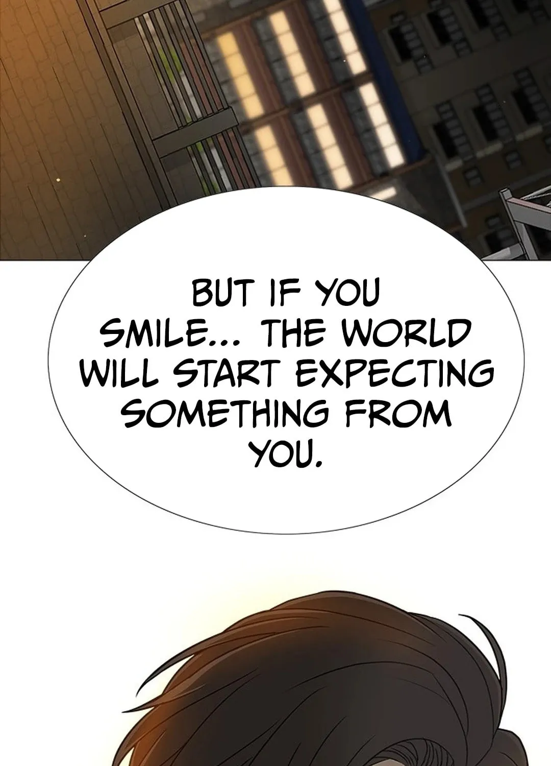 This Life Is K-Pop Revenge Chapter 2 page 104 - 