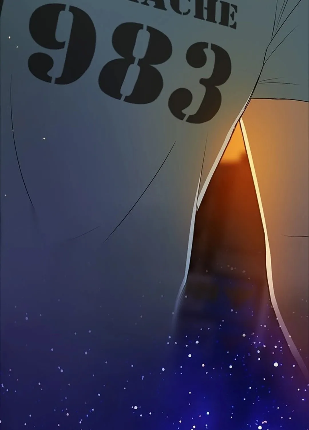This Life Is K-Pop Revenge Chapter 2 page 106 - 