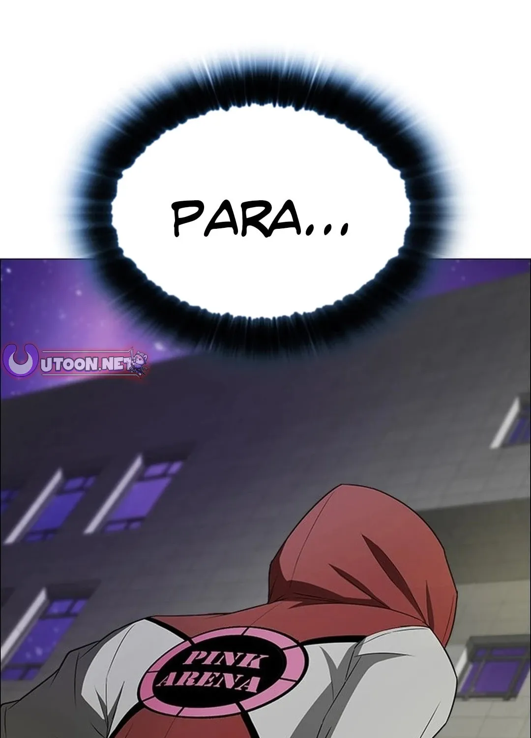 This Life Is K-Pop Revenge Chapter 2 page 112 - 
