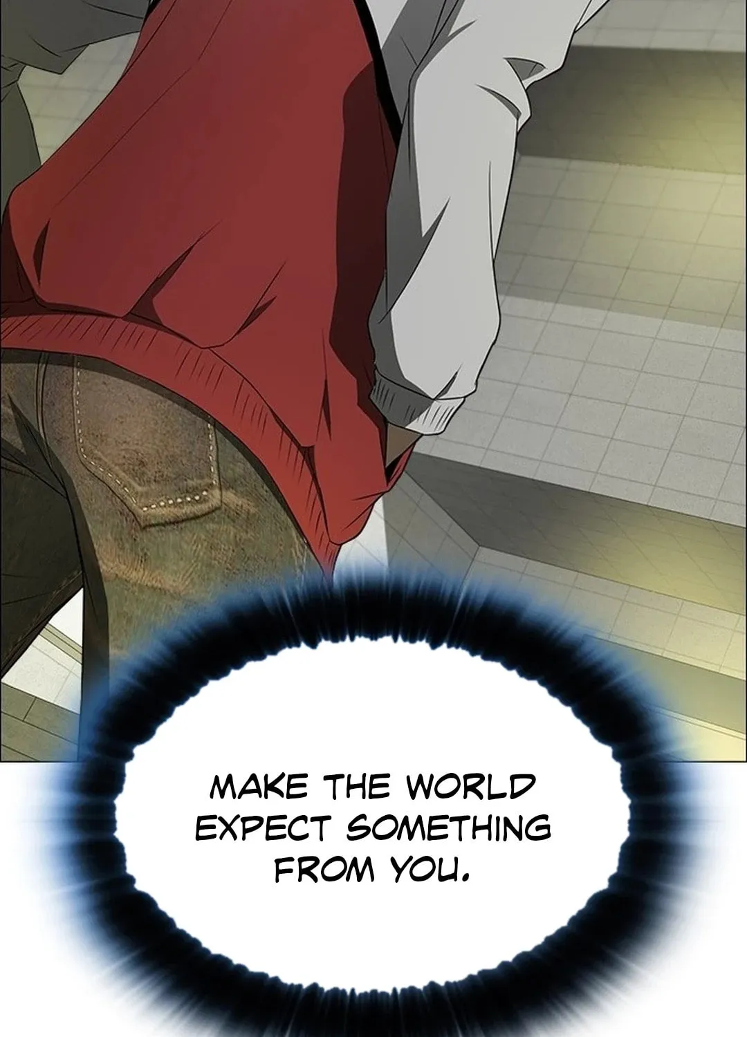 This Life Is K-Pop Revenge Chapter 2 page 113 - 