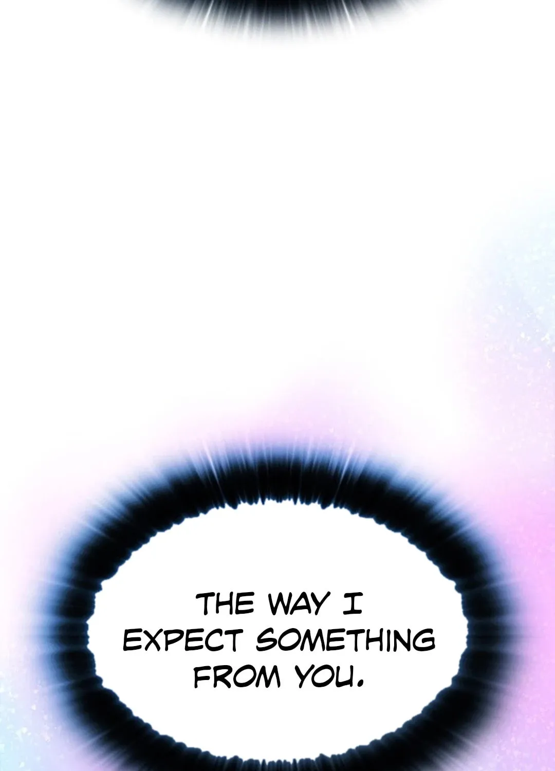 This Life Is K-Pop Revenge Chapter 2 page 114 - 