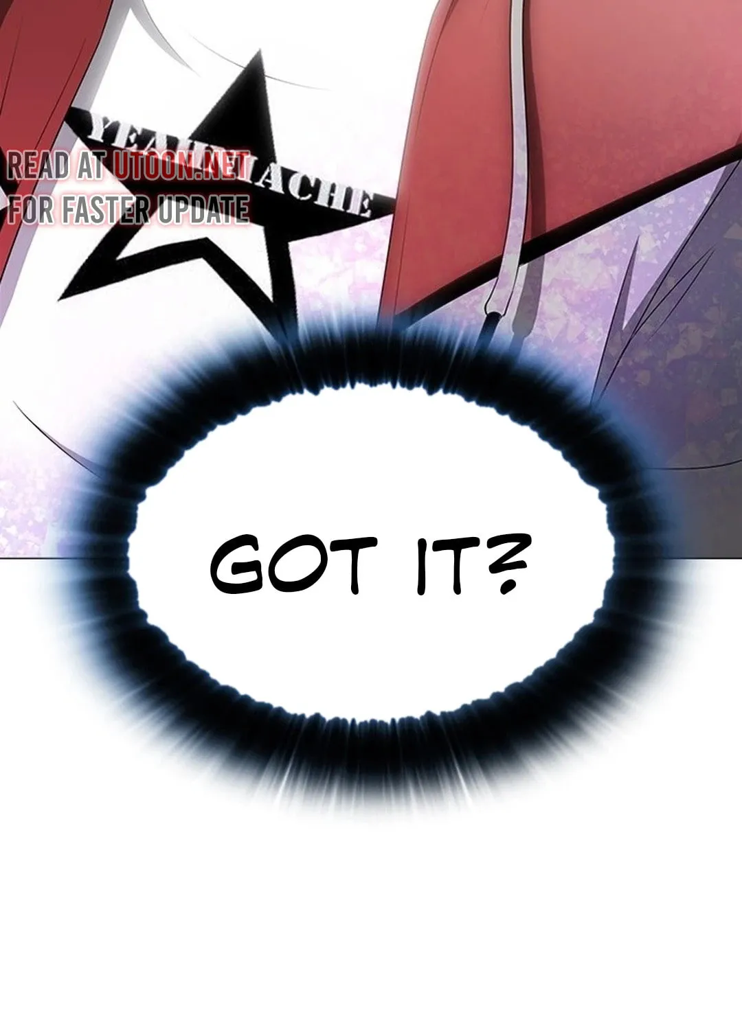 This Life Is K-Pop Revenge Chapter 2 page 116 - 