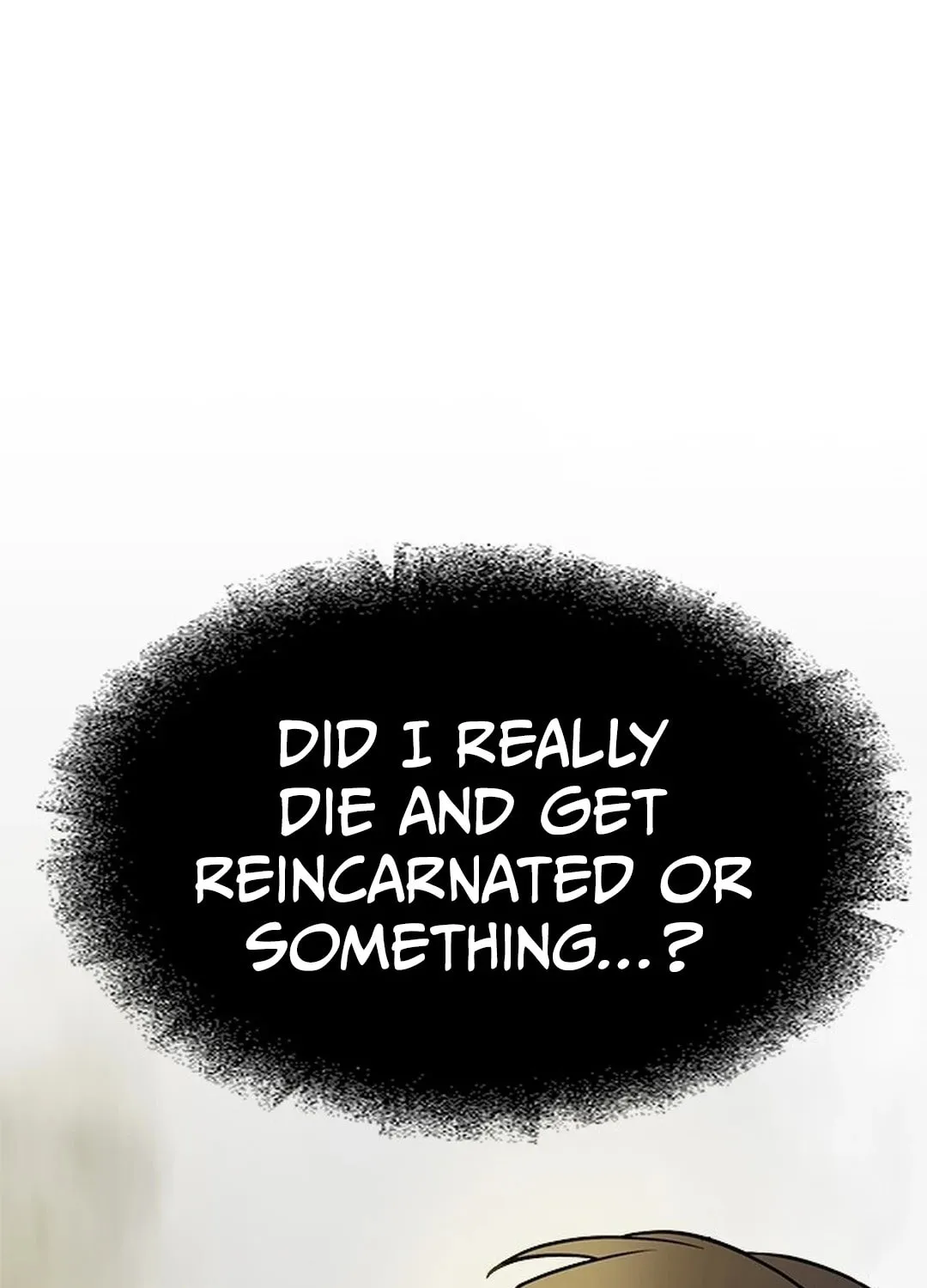This Life Is K-Pop Revenge Chapter 2 page 13 - 