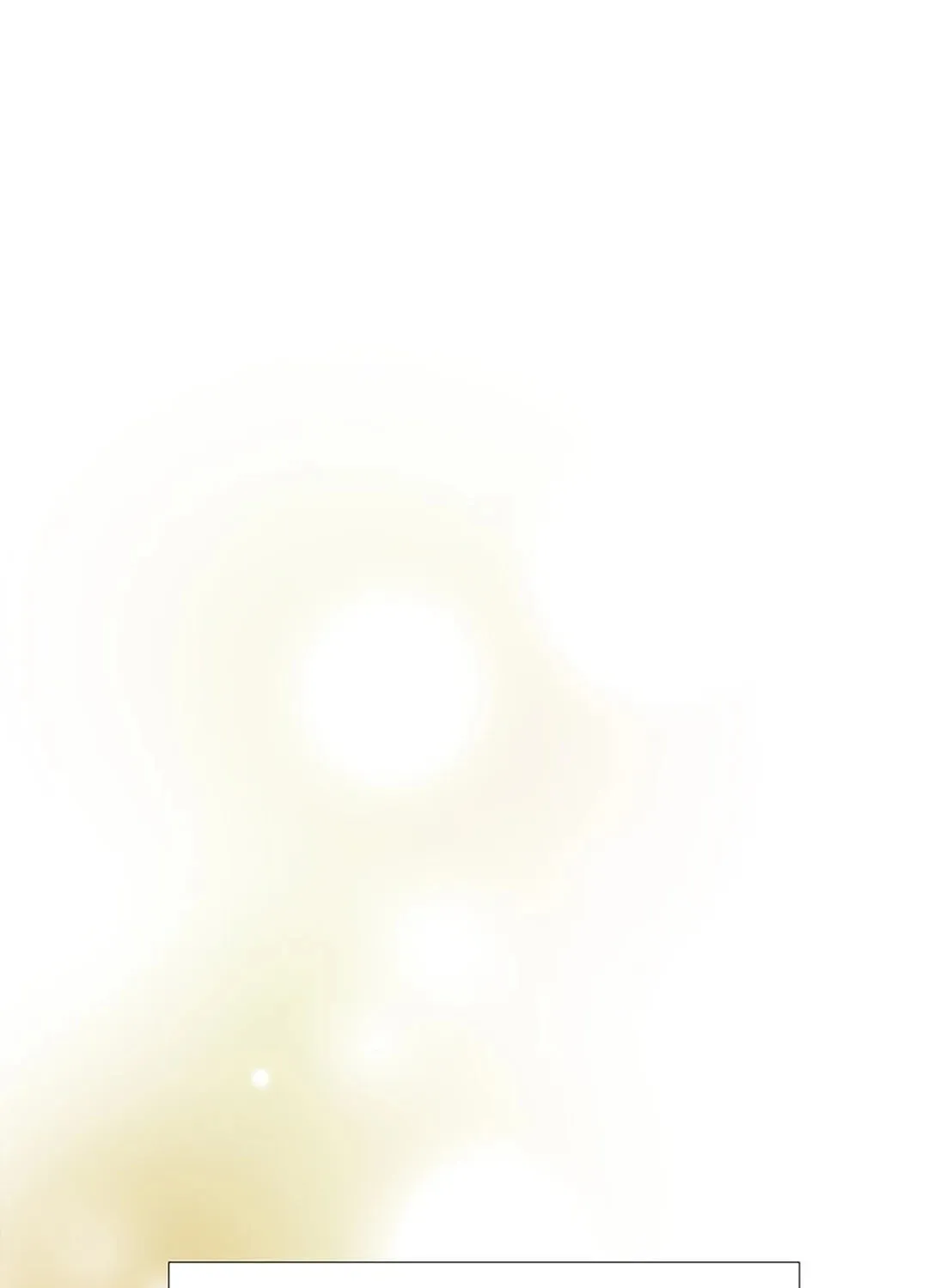 This Life Is K-Pop Revenge Chapter 2 page 123 - 