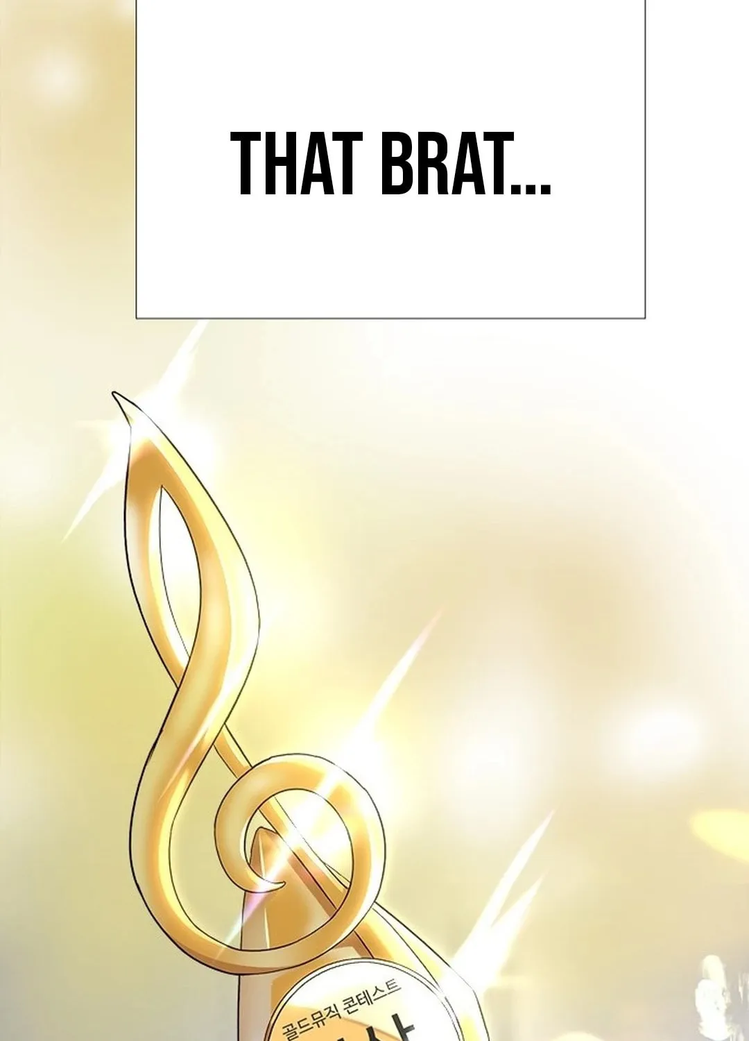 This Life Is K-Pop Revenge Chapter 2 page 124 - 