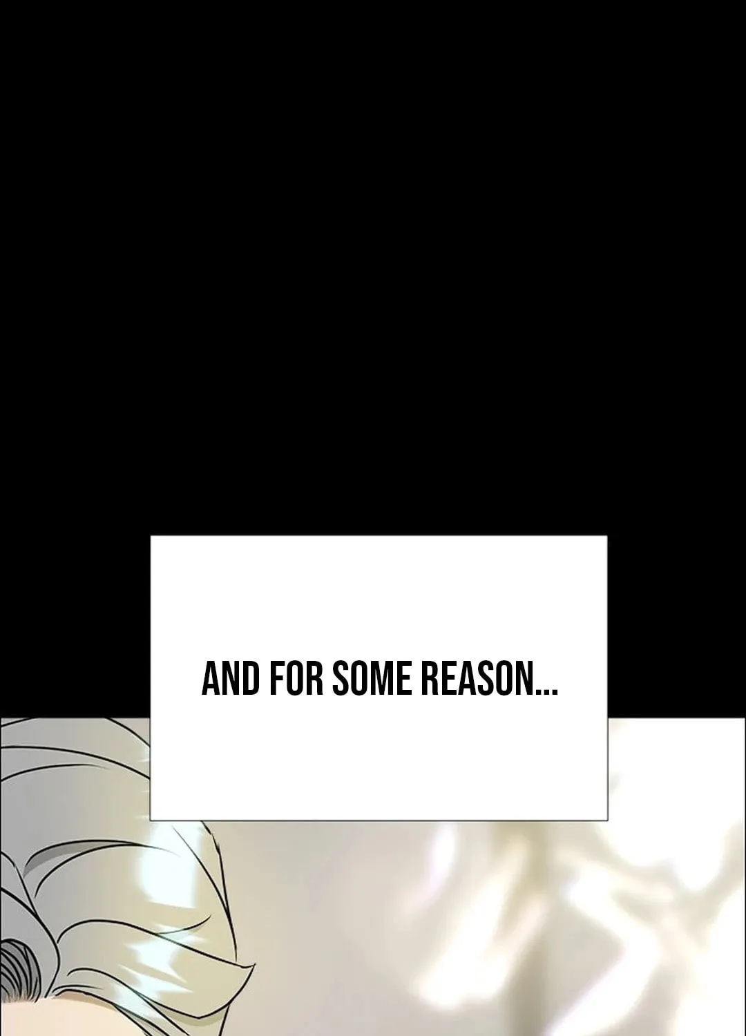 This Life Is K-Pop Revenge Chapter 2 page 129 - 