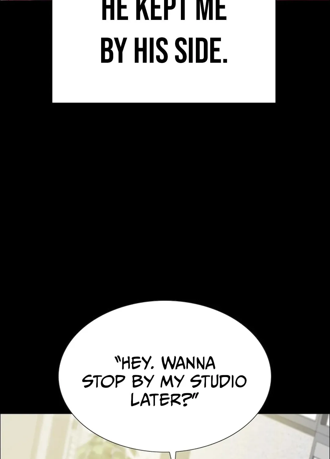 This Life Is K-Pop Revenge Chapter 2 page 131 - 