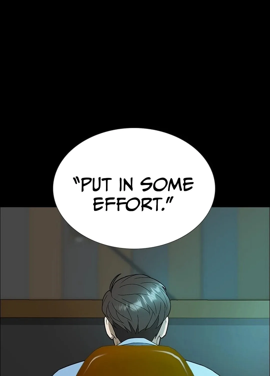 This Life Is K-Pop Revenge Chapter 2 page 139 - 