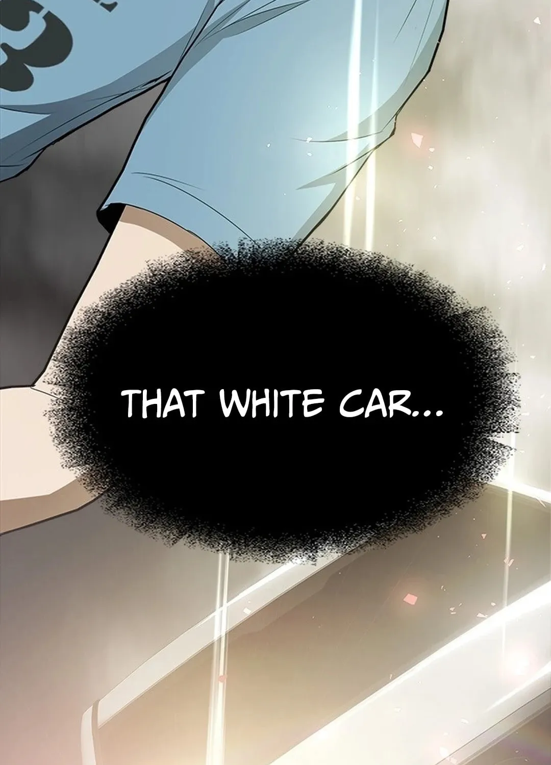 This Life Is K-Pop Revenge Chapter 2 page 15 - 