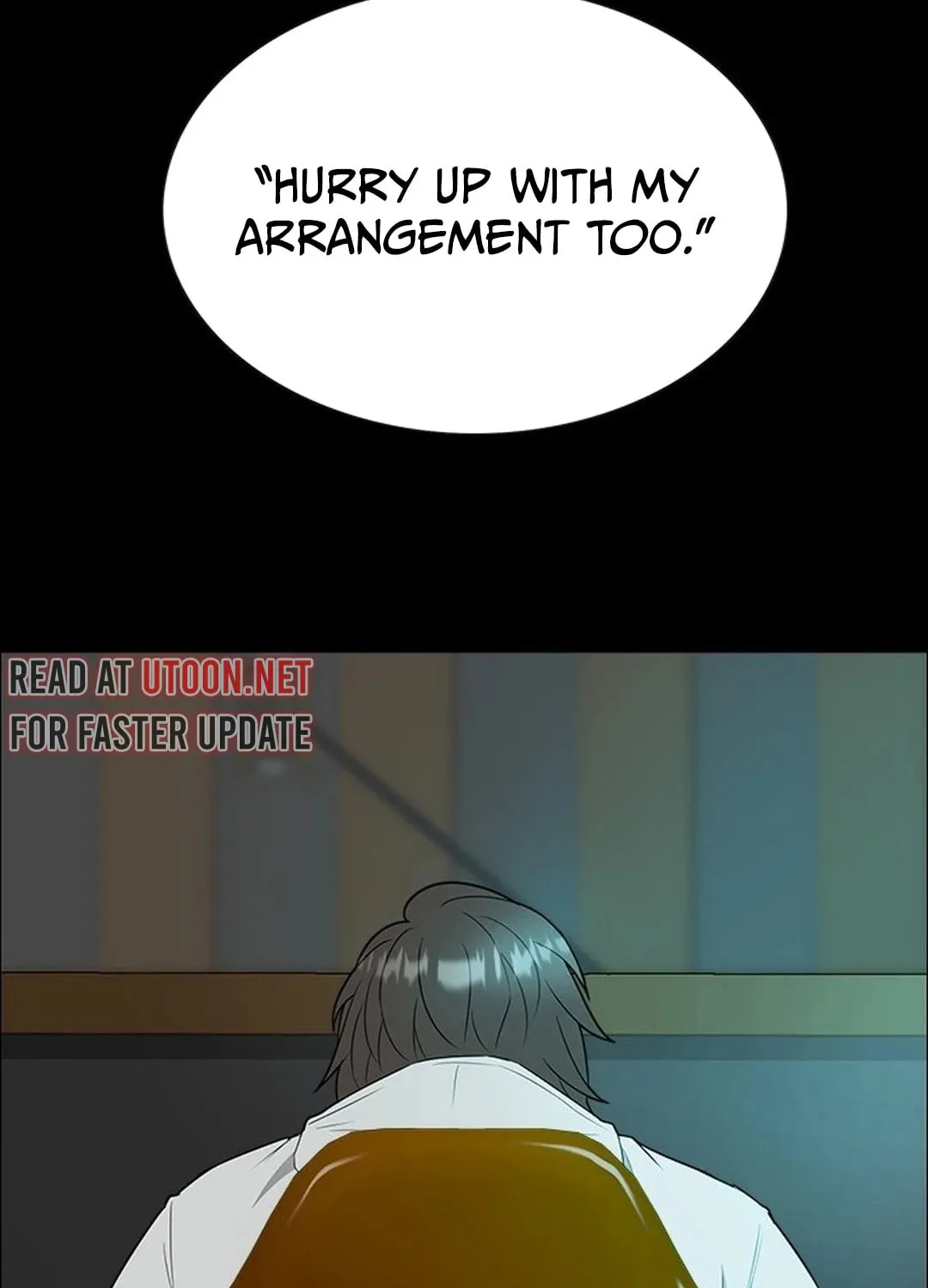 This Life Is K-Pop Revenge Chapter 2 page 141 - 