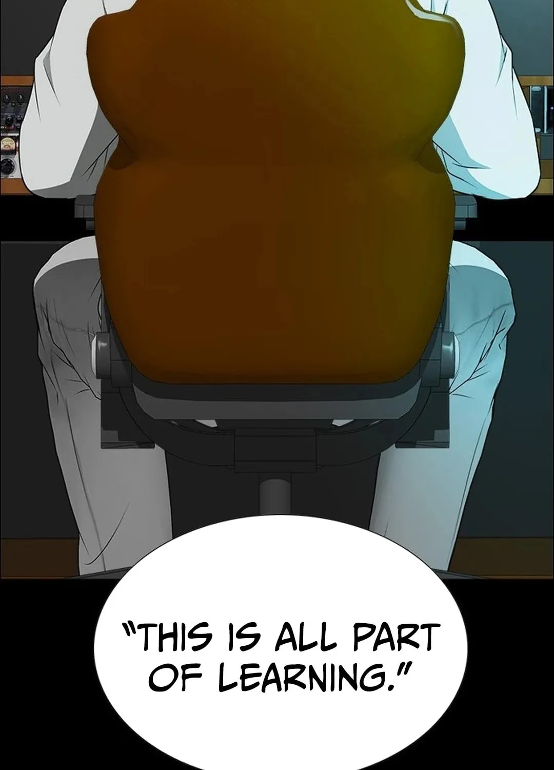 This Life Is K-Pop Revenge Chapter 2 page 142 - 